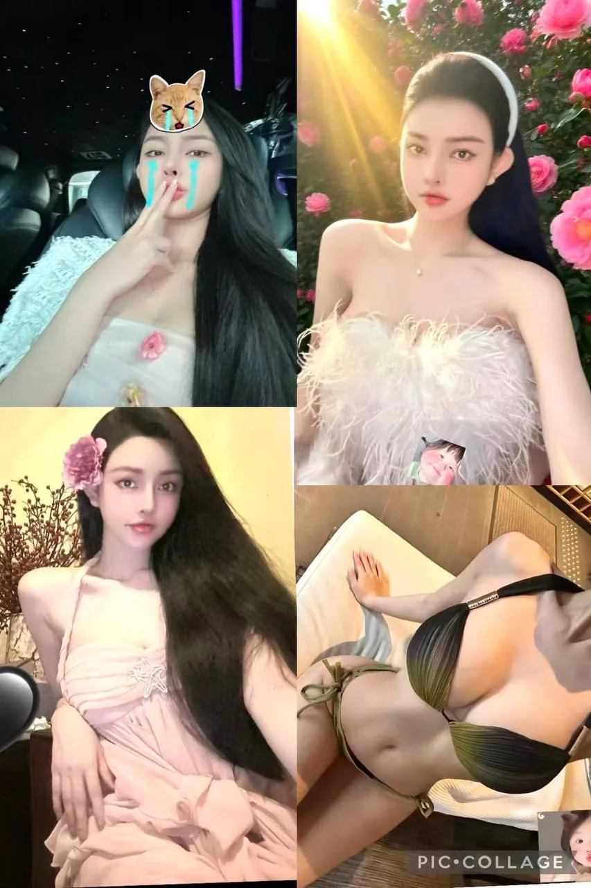 1 PrimeNightLife Exclusive Party Girls-下水-吉隆坡 Bukit Bintang-环境图4