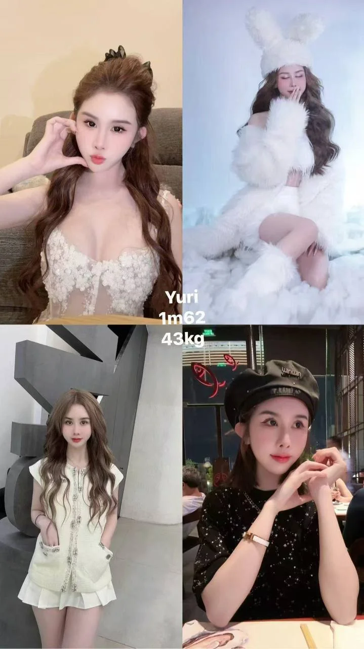 1 PrimeNightLife Exclusive Party Girls-下水-吉隆坡 Bukit Bintang-环境图5