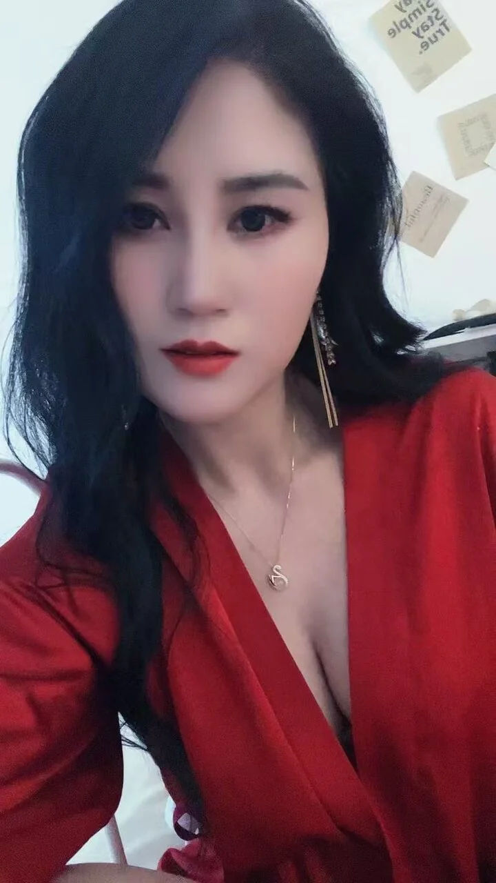 住家式湘湘-下水-吉隆坡Bukit Jalil-环境图1