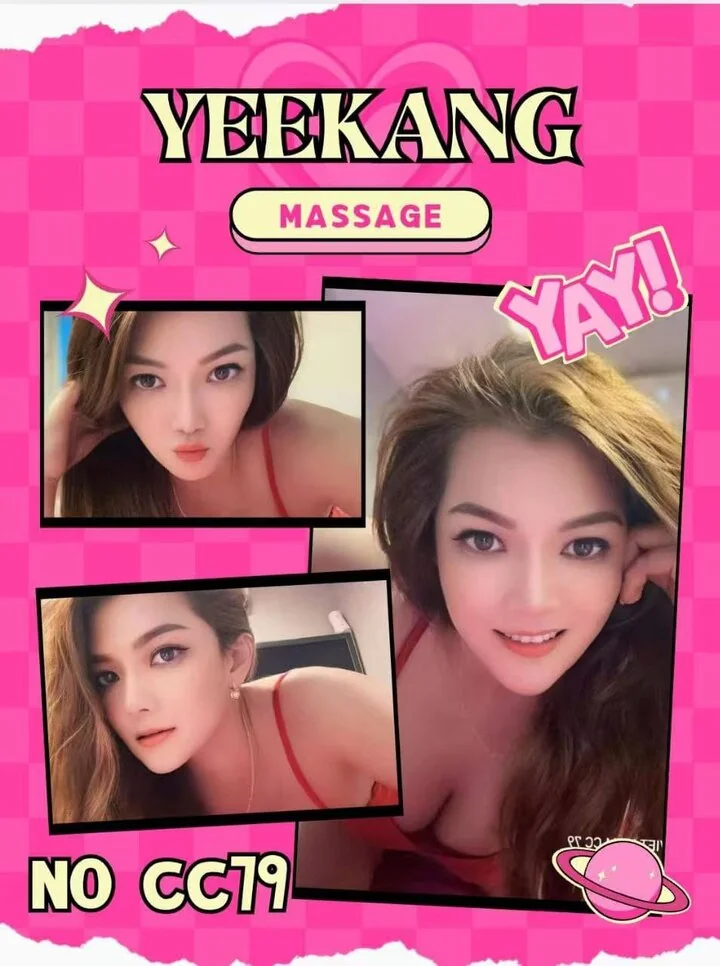 亿康-下水-吉隆坡 Cheras Damai Perdana-环境图9