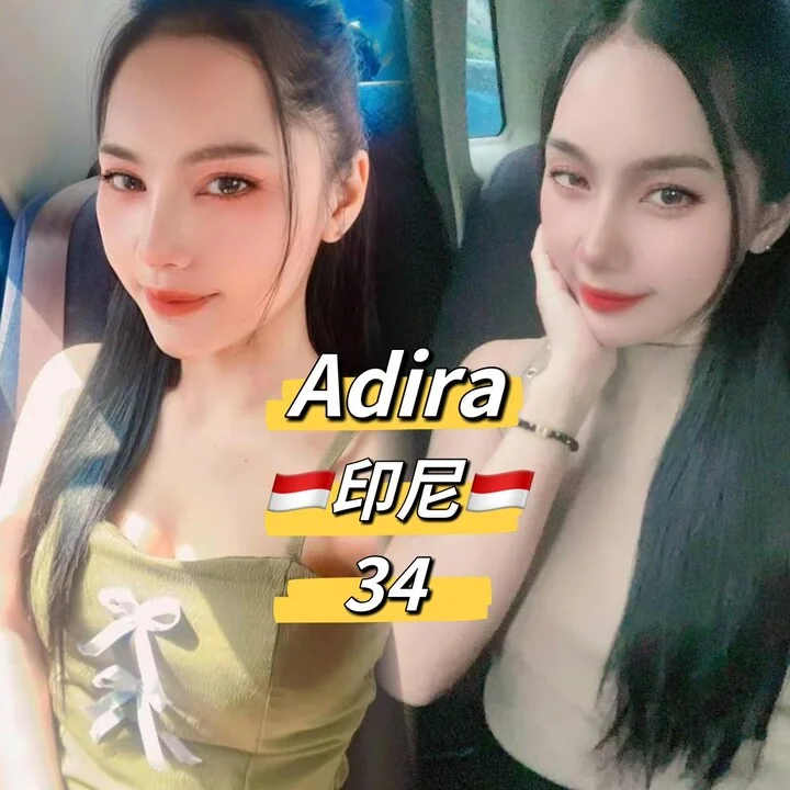 Kingsbay69 帝皇湾-下水-吉隆坡 Cheras Leisure Mall-环境图9