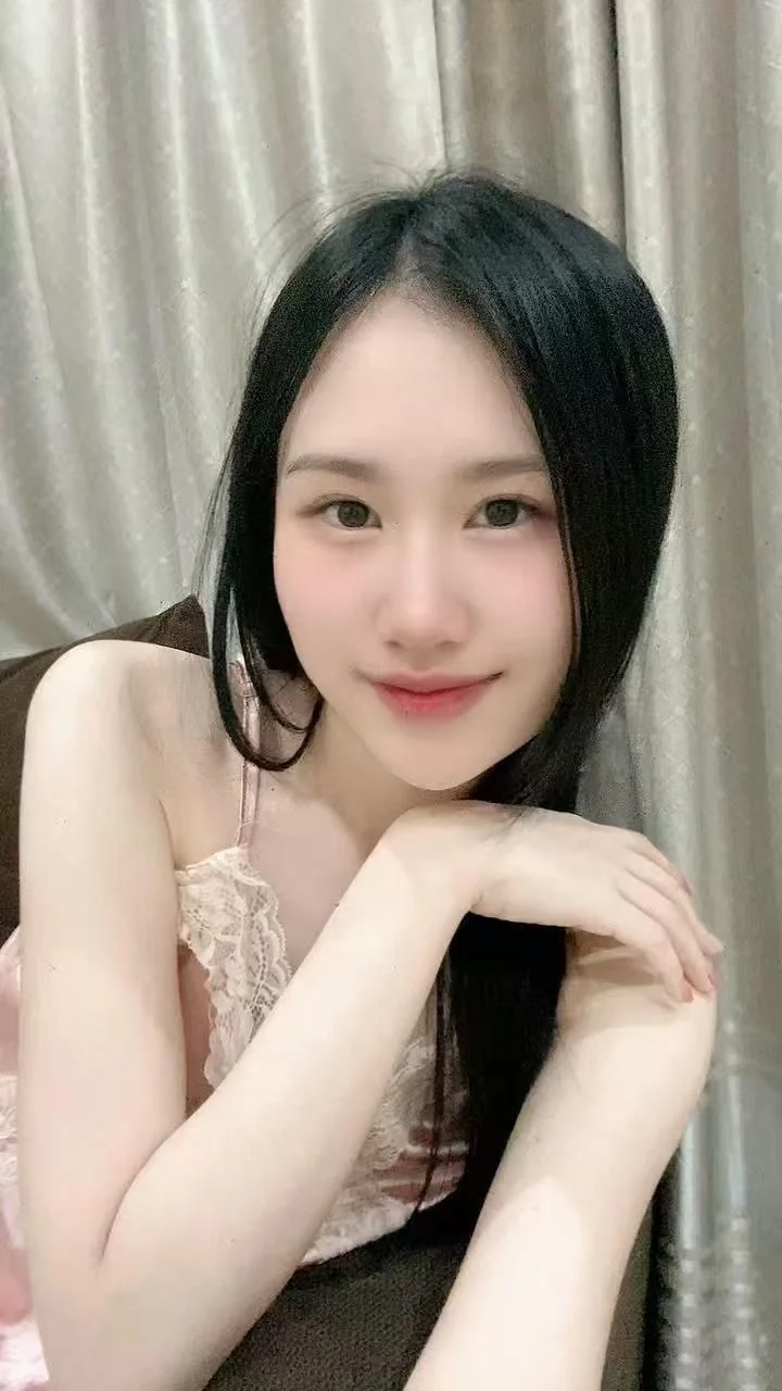 M8-下水-吉隆坡 Cheras Leisure Mall-环境图4