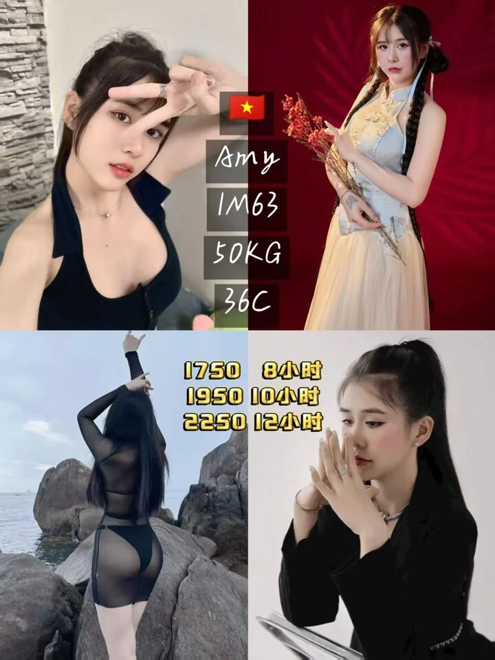 7 Club Premium Party Girls-下水-吉隆坡 Bukit Bintang-环境图1