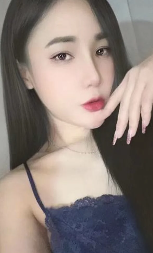 初恋情人 First Love-下水-吉隆坡 Cheras Leisure Mall-环境图3