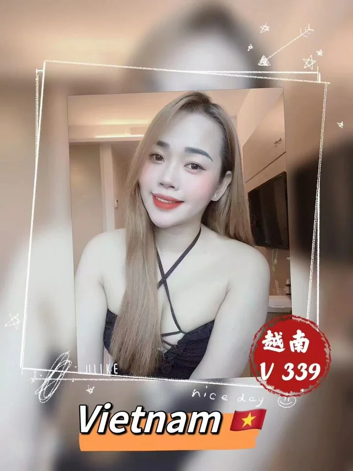 9Times-下水-吉隆坡 Cheras Len Seng-环境图3