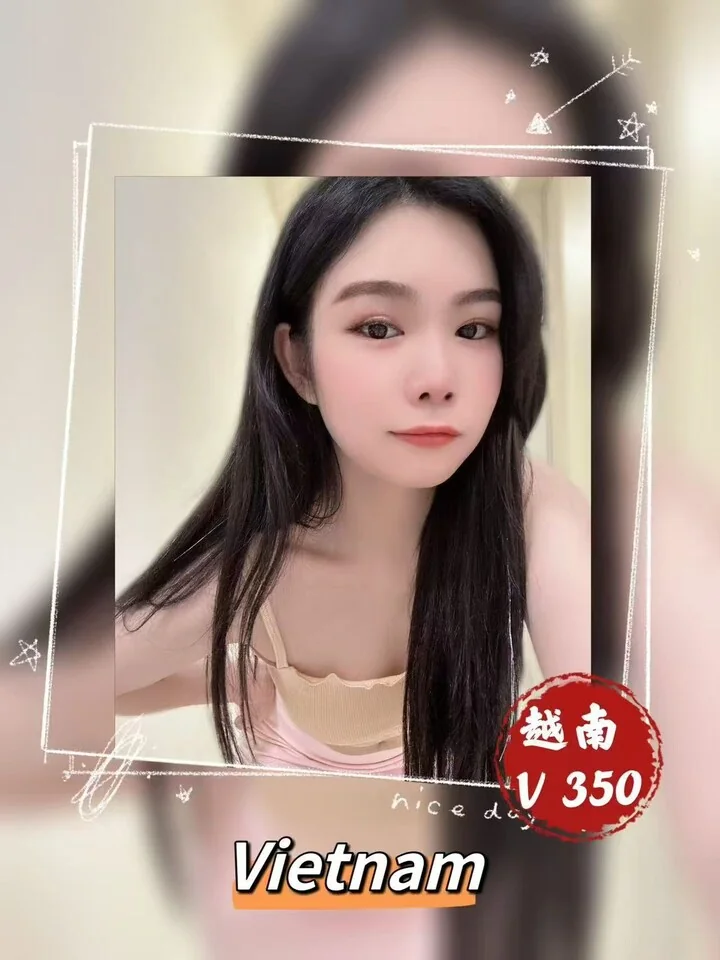 9Times-下水-吉隆坡 Cheras Len Seng-环境图9