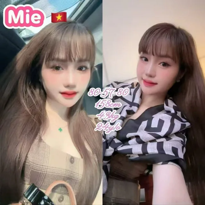 911 Club-下水-吉隆坡 Cheras Len Seng-环境图4