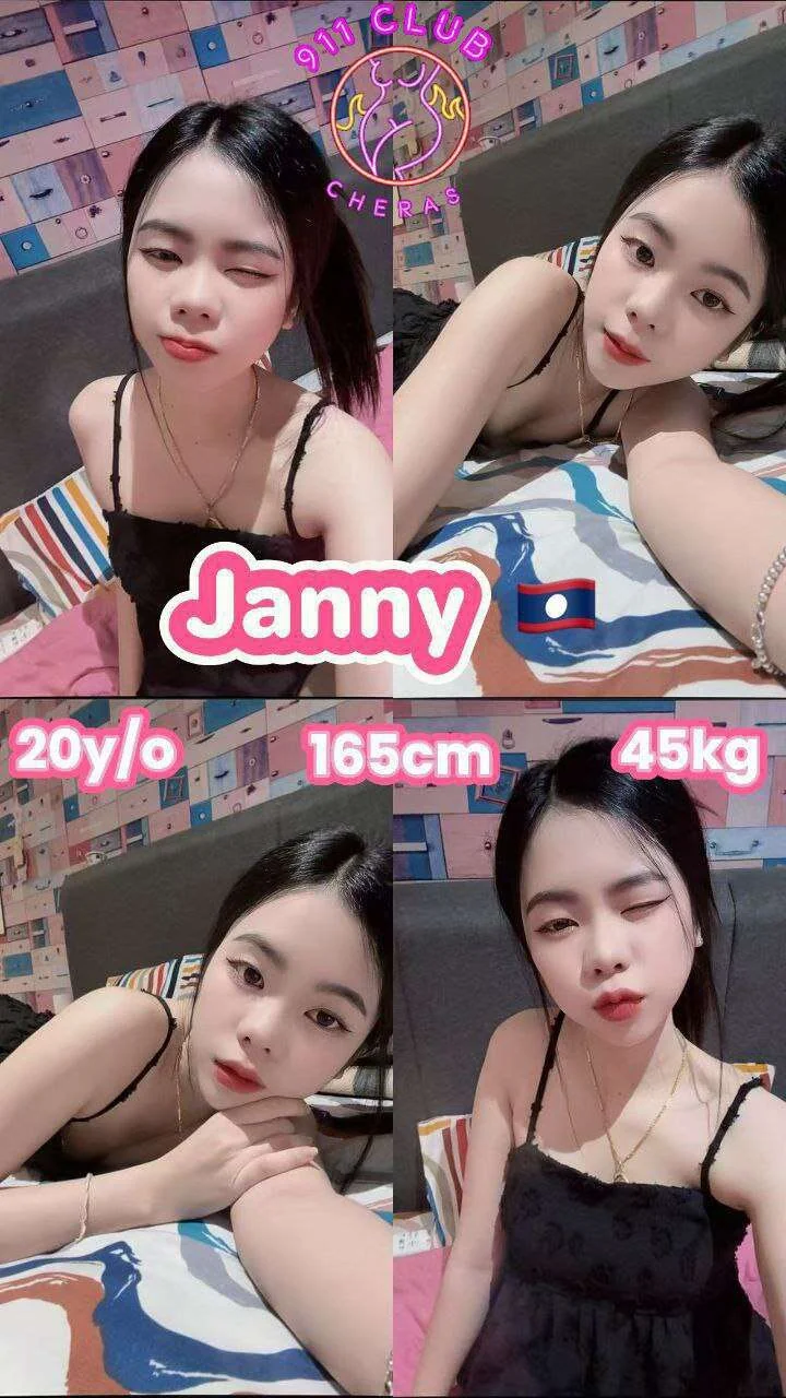 911 Club-下水-吉隆坡 Cheras Len Seng-环境图7