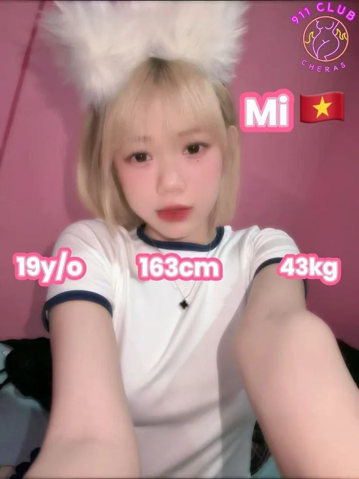 911 Club-下水-吉隆坡 Cheras Len Seng-环境图9