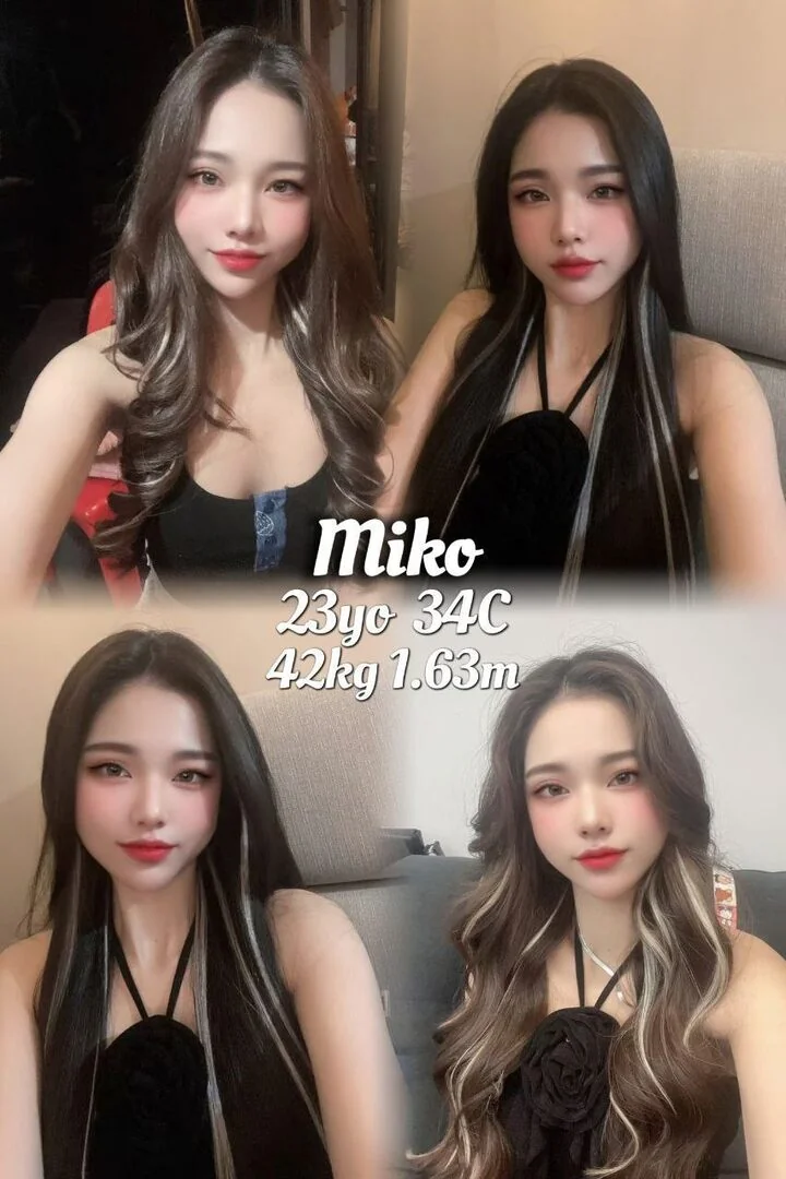 Party Villa-下水-吉隆坡 Cheras Pandan Perdana-环境图6