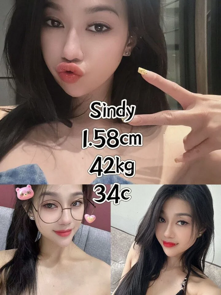 Party Villa-下水-吉隆坡 Cheras Pandan Perdana-环境图10