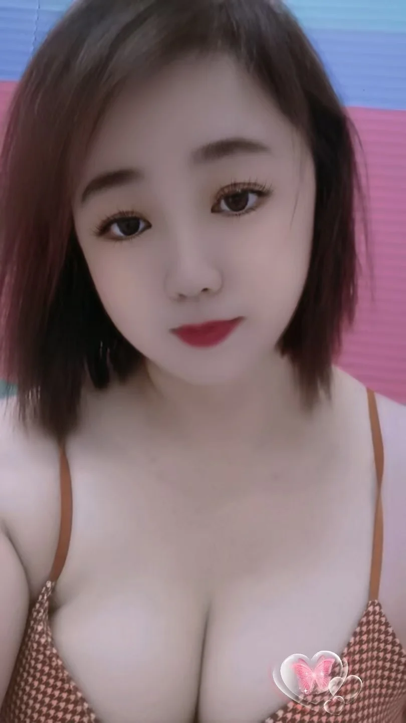 住家式小薇-下水-吉隆坡 Cheras Damai Perdana-环境图5