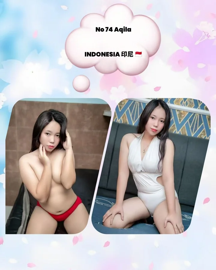 星空-下水-吉隆坡 Cheras Permaisuri-环境图1