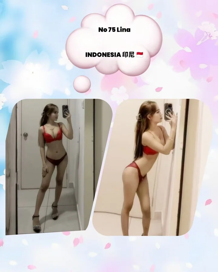 星空-下水-吉隆坡 Cheras Permaisuri-环境图5