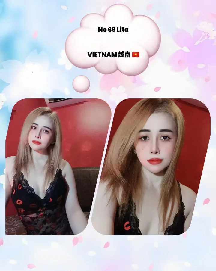 星空-下水-吉隆坡 Cheras Permaisuri-环境图8