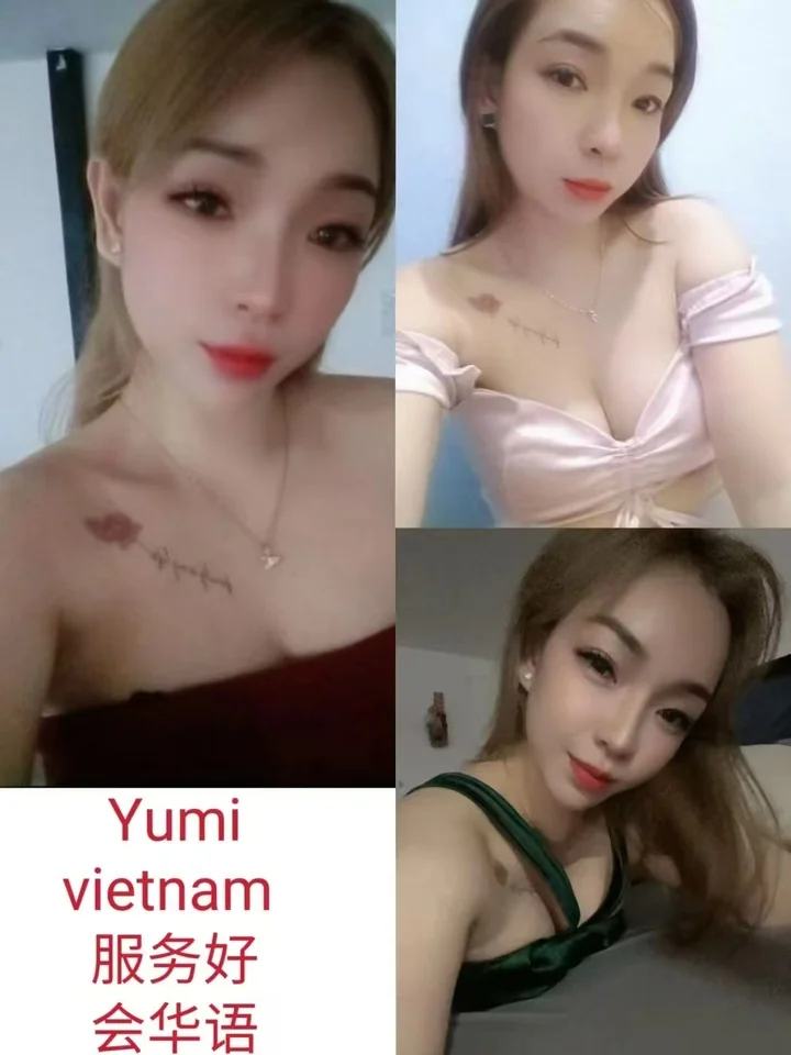 Infinity-下水-吉隆坡 Cheras PGRM-环境图3