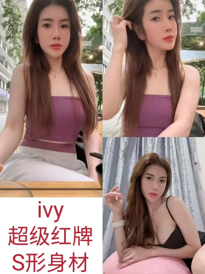 Infinity-下水-吉隆坡 Cheras PGRM-环境图8