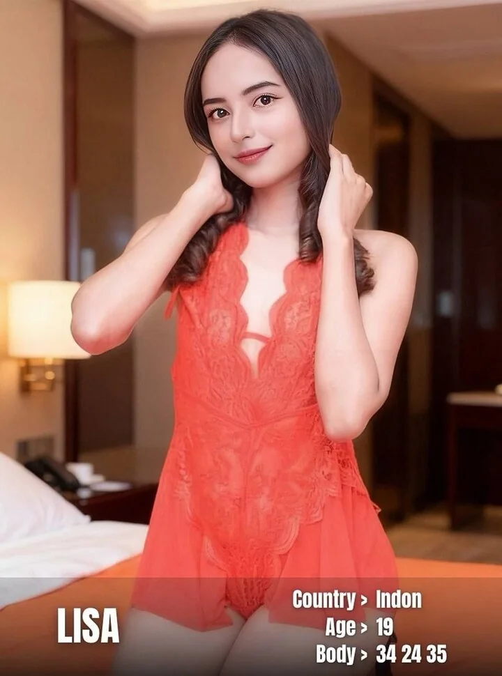 KL Sexy Escort-下水-吉隆坡 Cheras Shamelin-环境图5