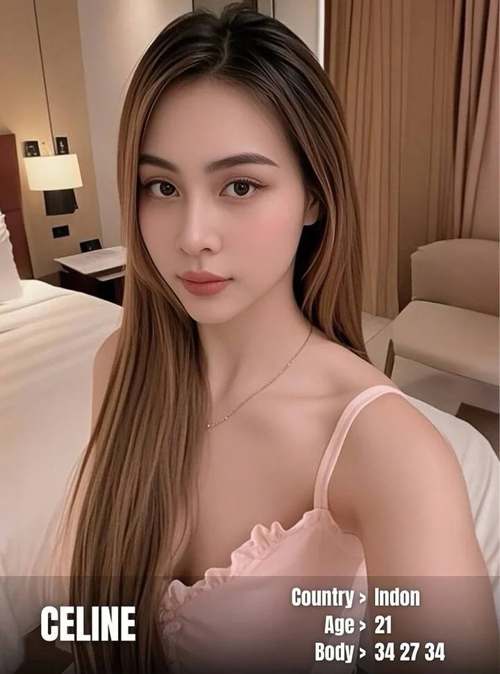 KL Sexy Escort-下水-吉隆坡 Cheras Shamelin-环境图8