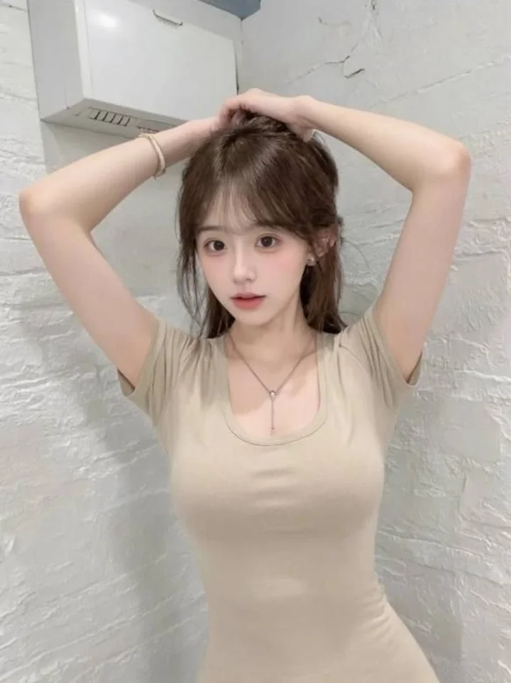 高端外围修车会所-下水-吉隆坡 Bukit Bintang-环境图1