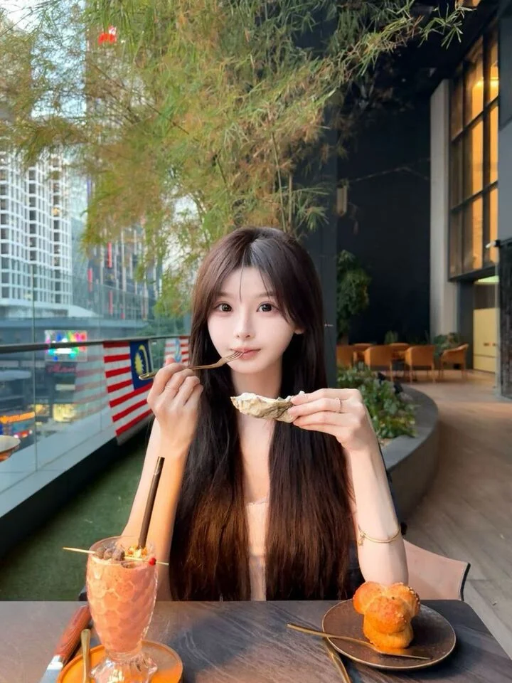 高端外围修车会所-下水-吉隆坡 Bukit Bintang-环境图5