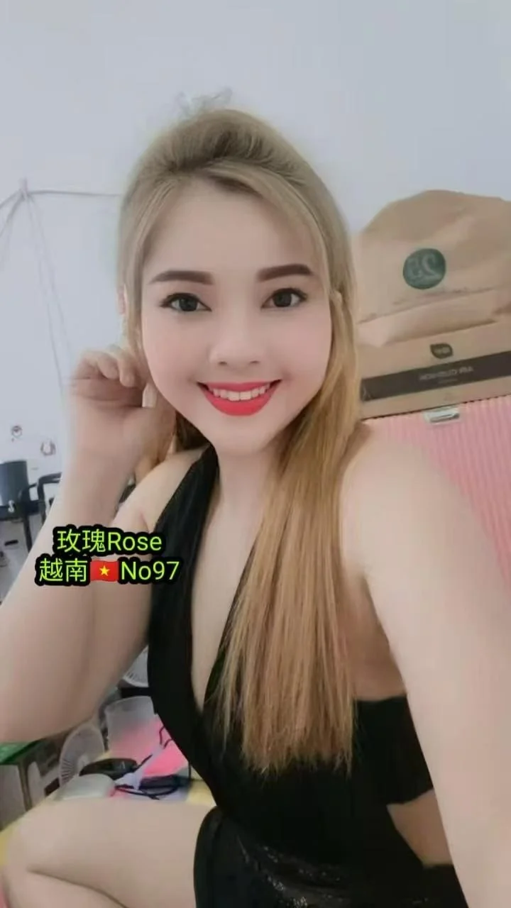 玫瑰休闲中心-下水-吉隆坡 Cheras Taman Maluri-环境图2