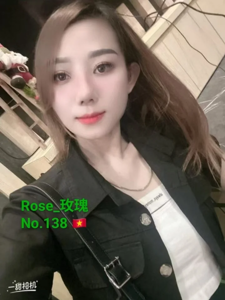 玫瑰休闲中心-下水-吉隆坡 Cheras Taman Maluri-环境图8