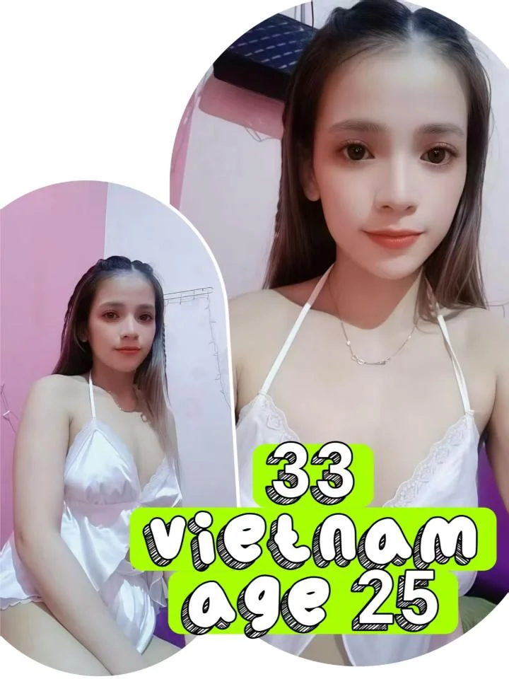 情人休闲中心-下水-吉隆坡 Cheras Taman Maluri-环境图1