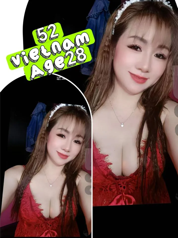 情人休闲中心-下水-吉隆坡 Cheras Taman Maluri-环境图2