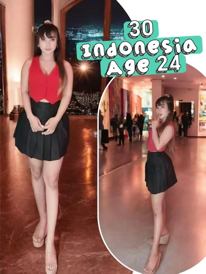 情人休闲中心-下水-吉隆坡 Cheras Taman Maluri-环境图3