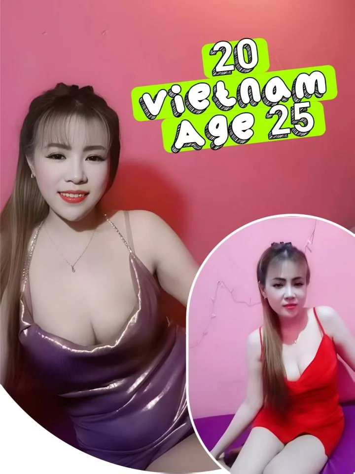 情人休闲中心-下水-吉隆坡 Cheras Taman Maluri-环境图4