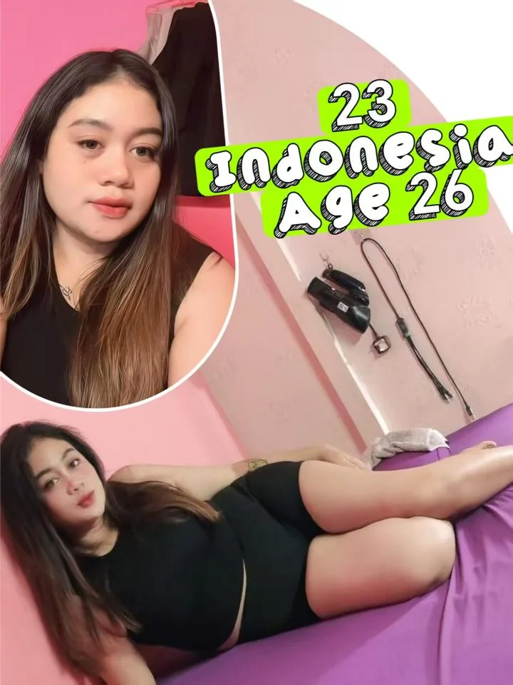 情人休闲中心-下水-吉隆坡 Cheras Taman Maluri-环境图5