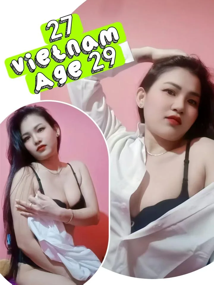 情人休闲中心-下水-吉隆坡 Cheras Taman Maluri-环境图7