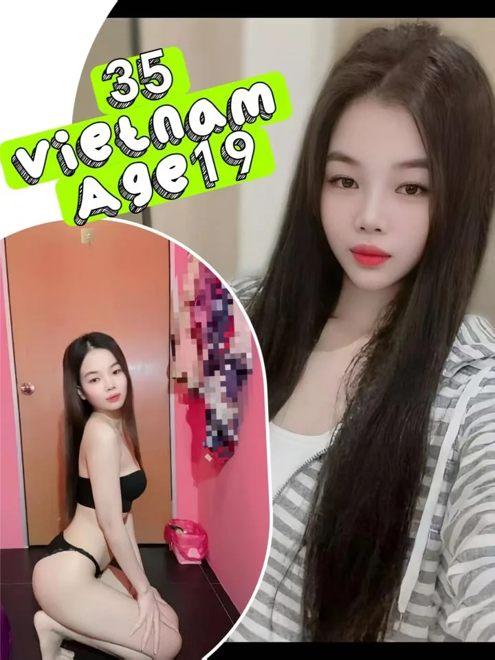 情人休闲中心-下水-吉隆坡 Cheras Taman Maluri-环境图9