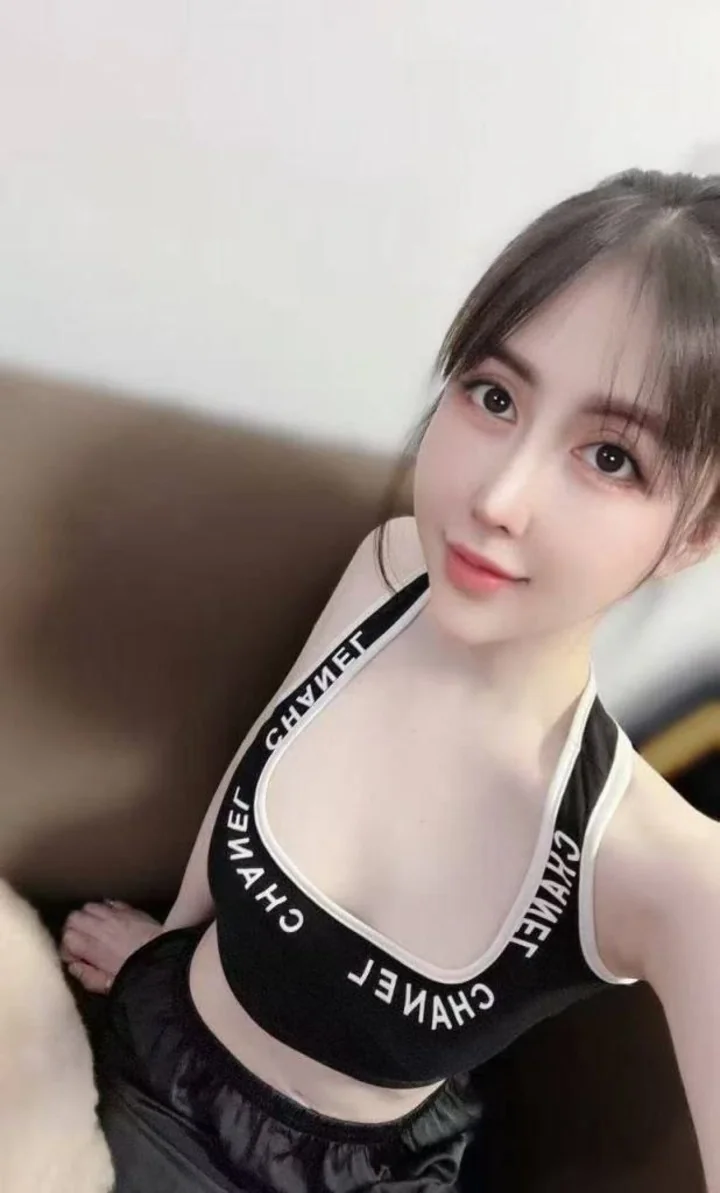 Ultra Dream-下水-吉隆坡 Cheras Taman Segar-环境图10