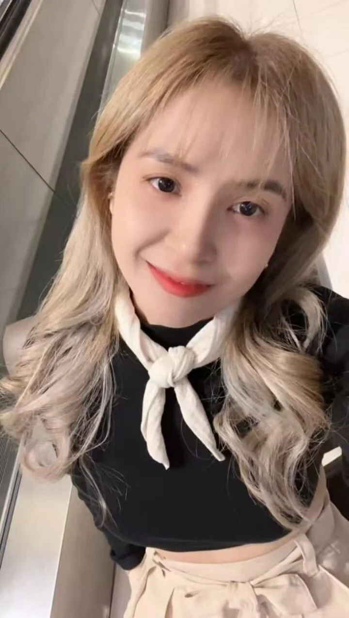 住家式Dudu-下水-吉隆坡 Cheras Tun Hussein Onn-环境图3