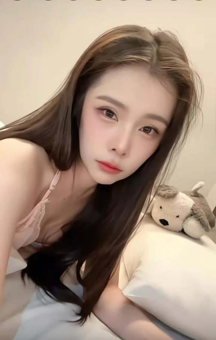 住家式Prada-下水-吉隆坡 Cheras Tun Hussein Onn-环境图10