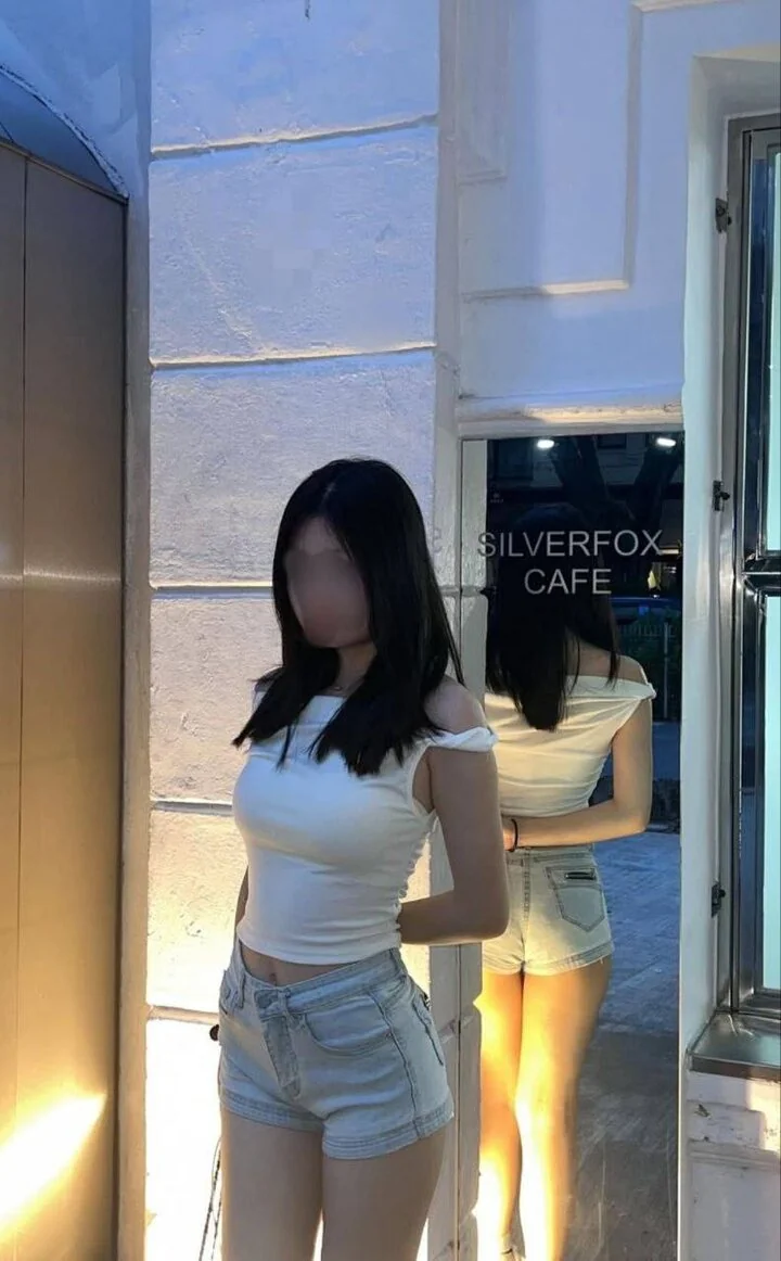 ESCORT乐-下水-吉隆坡 Cheras Velocity-环境图1