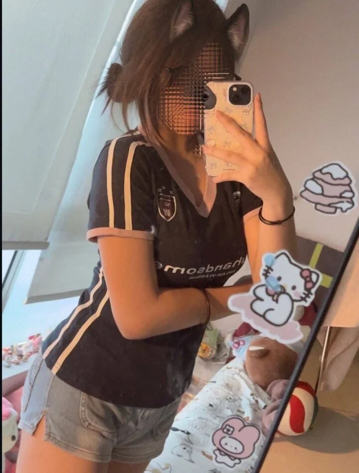 ESCORT乐-下水-吉隆坡 Cheras Velocity-环境图2