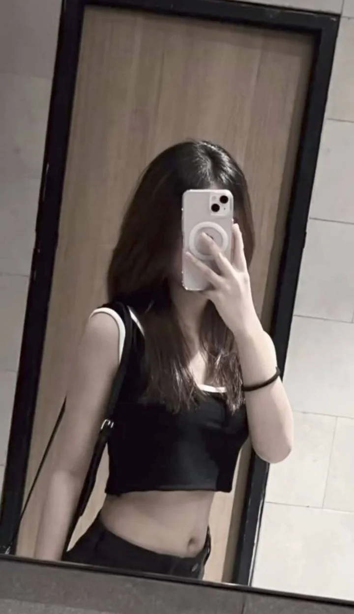 ESCORT乐-下水-吉隆坡 Cheras Velocity-环境图3