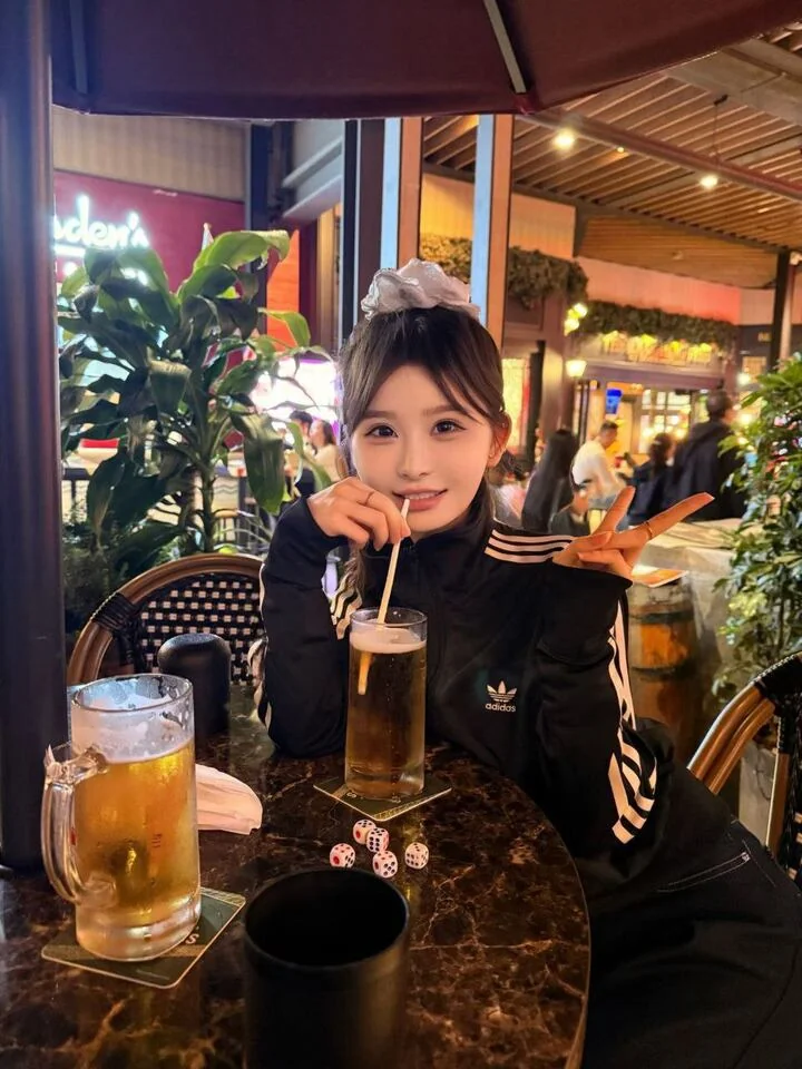 高端外围修车会所-下水-吉隆坡 Cheras Velocity-环境图4