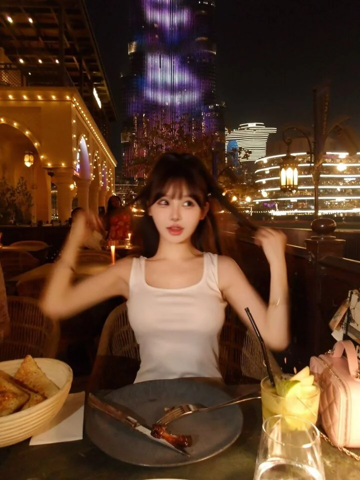 高端外围修车会所-下水-吉隆坡 Cheras Velocity-环境图5