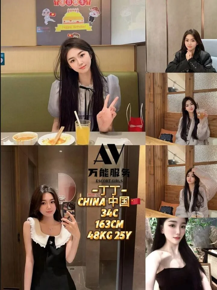 万能尊品服务-下水-吉隆坡 Cheras Velocity-环境图6