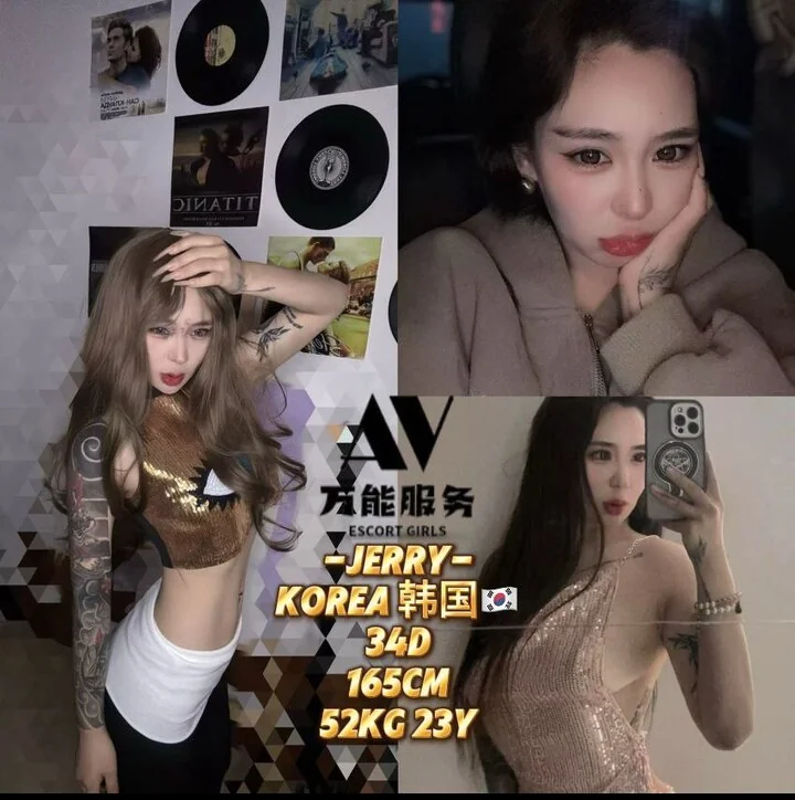 万能尊品服务-下水-吉隆坡 Cheras Velocity-环境图8