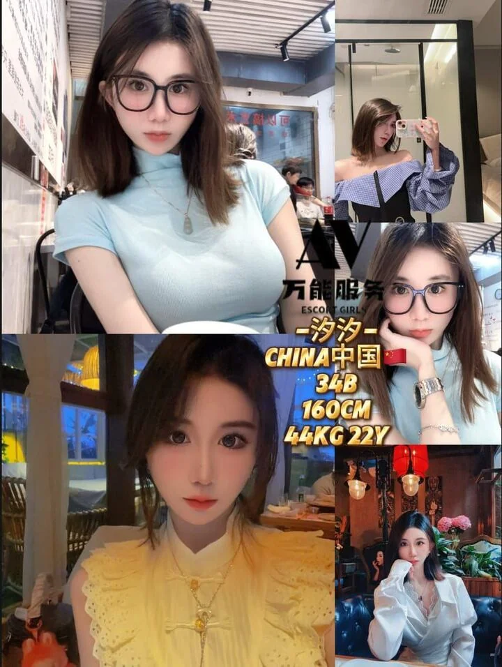 万能尊品服务-下水-吉隆坡 Cheras Velocity-环境图10