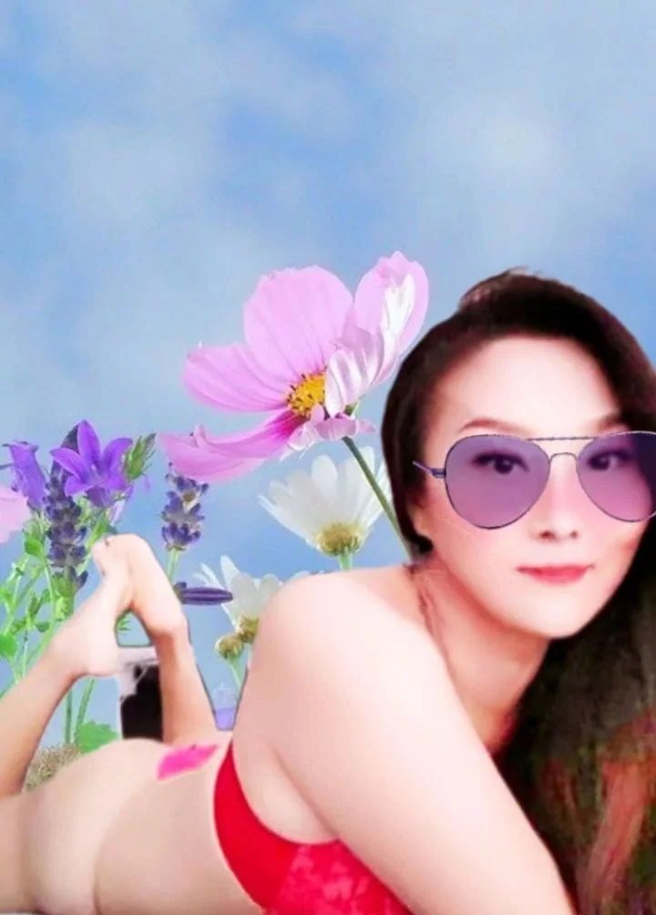 住家式白牡丹-下水-吉隆坡 Cheras Velocity-环境图4