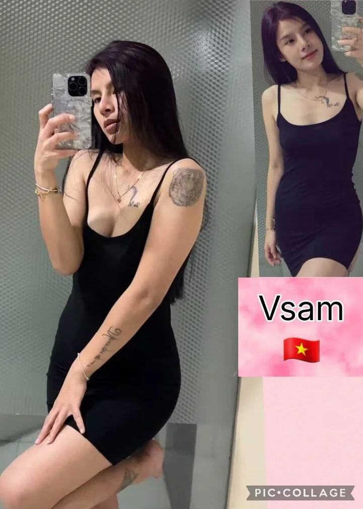 K.o.K-下水-吉隆坡 Cheras Taman Connaught-环境图5