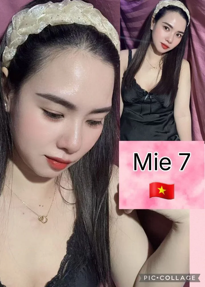 K.o.K-下水-吉隆坡 Cheras Taman Connaught-环境图6