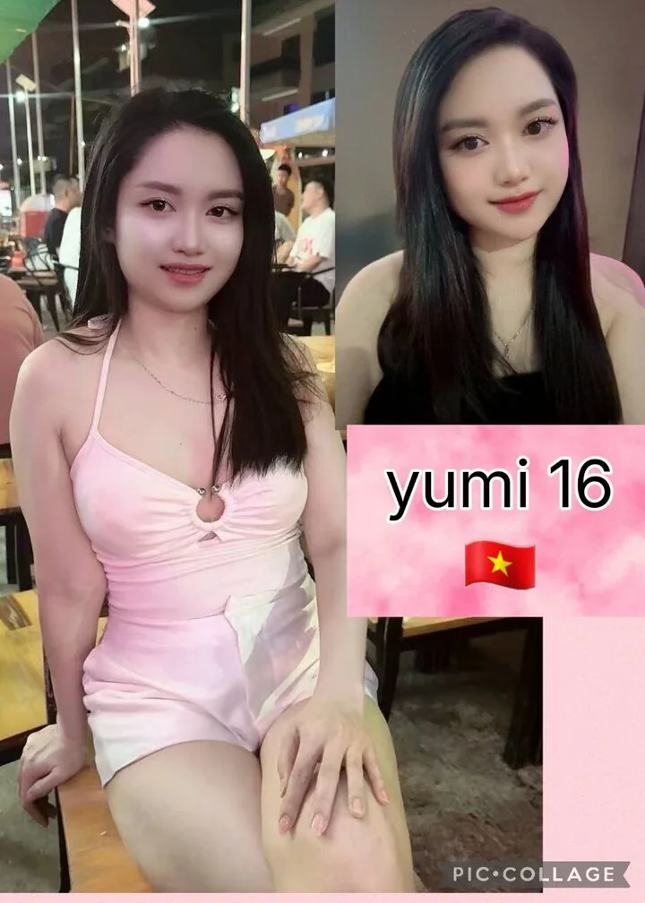 K.o.K-下水-吉隆坡 Cheras Taman Connaught-环境图7