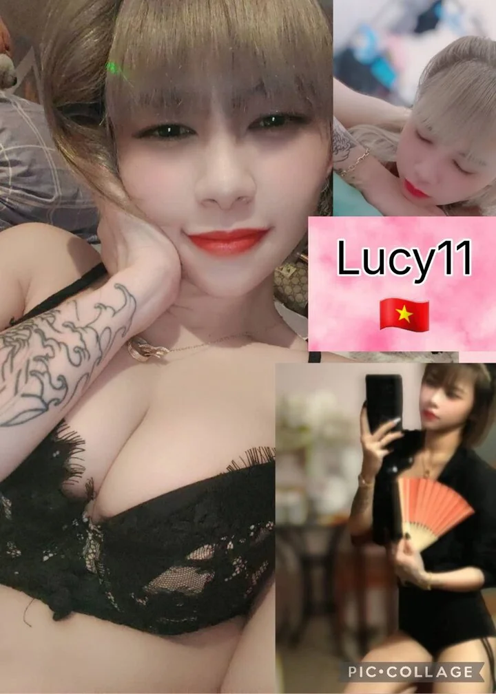 K.o.K-下水-吉隆坡 Cheras Taman Connaught-环境图9